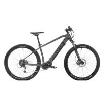 Електрически MTB велосипед SPR E-MTB Pulse 29 Сив